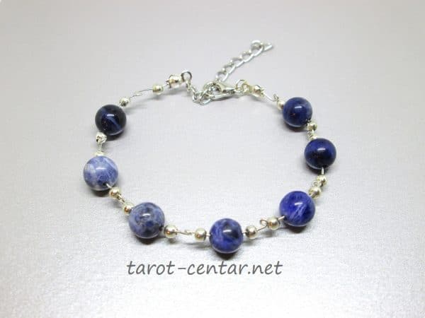 gratitude bracelet, bead counting bracelet, count your blessings bracelet, positive energy bracelet, motivational bracelet, gemstone gratitude bracelet