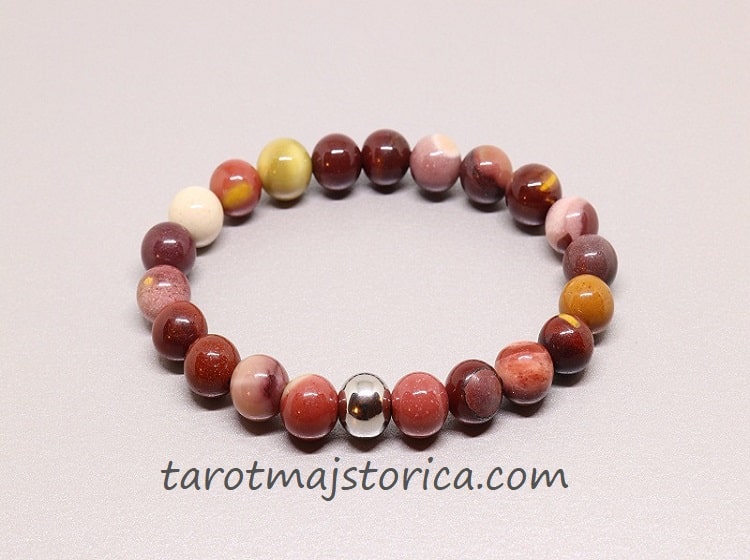 jaspis, jaspis kristal, tarot, lena tarot