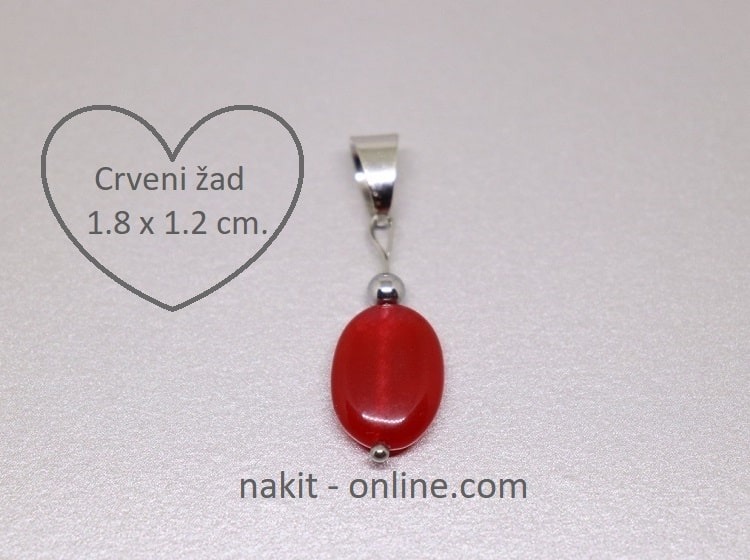crveni žad kristal, crveni kristali, tarot, ljubav tarot, astro tarot, tarot čitanje, tarot majstori, kristali punjenje, kristali programiranje