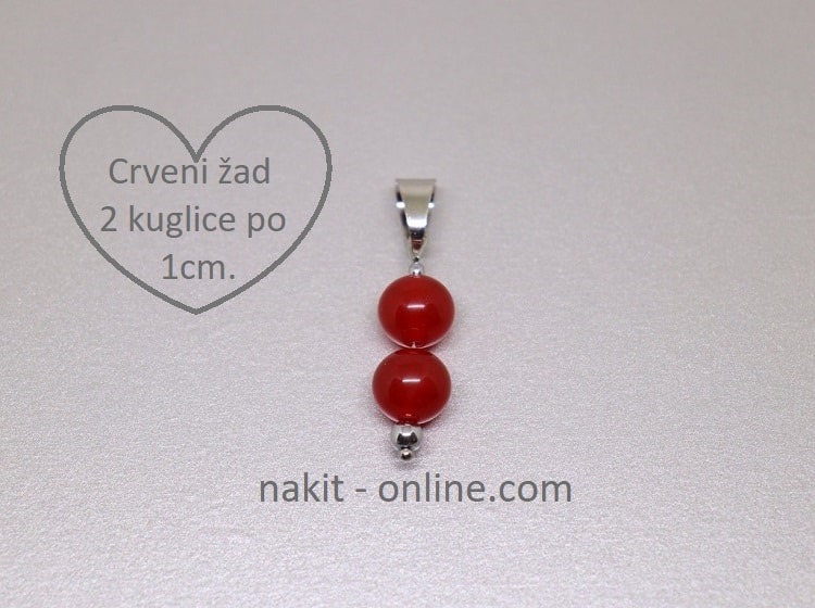 crveni žad kristal, tarot, kristali nakit, nakit od kristala, tarot za ljubav, uroci, zaštita od uroka, astro tarot, tarot čitanje, tarot analiza