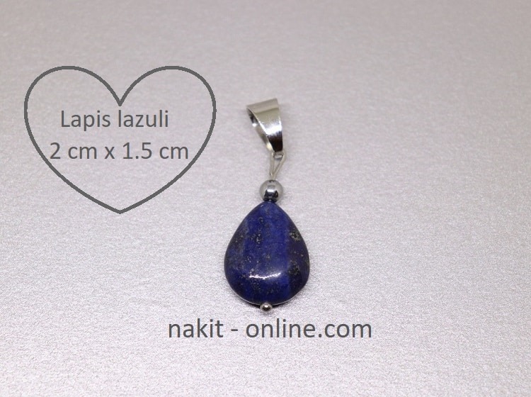 Lapis lazuli kristal, lapis, tarot, tarot čitanje, ljubavni tarot, tarot majstori, astro tarot