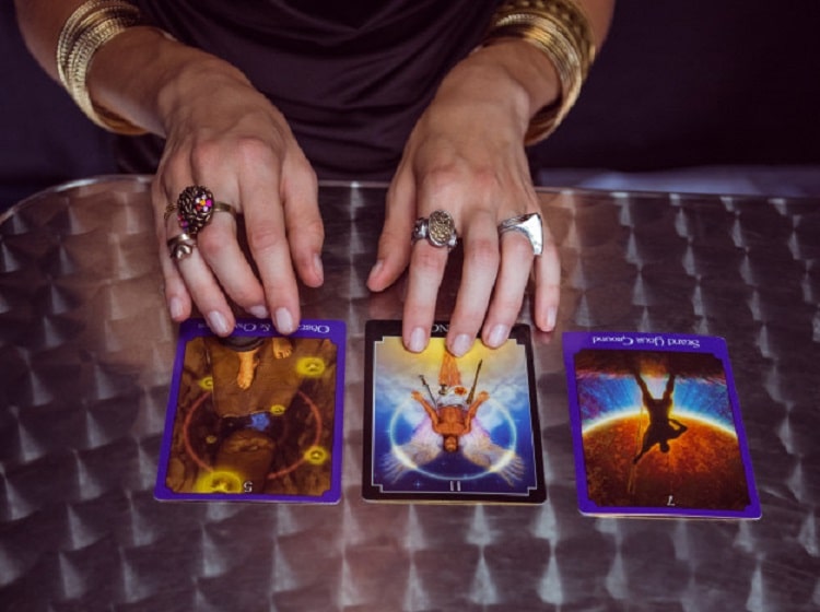 tarot čitanja ljubav, tarot, tarot za ljubav, ljubavni tarot, astro tarot, tarot čitanje